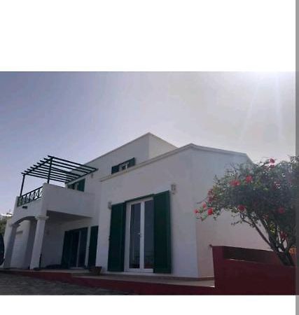 La Costa Suit Exterior photo