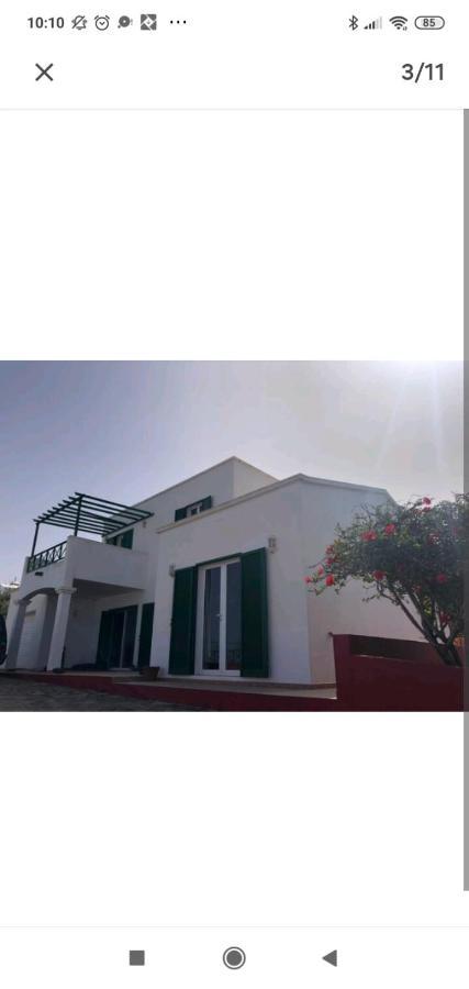 La Costa Suit Exterior photo